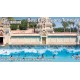 Siam Park All Inclusive Deluxe